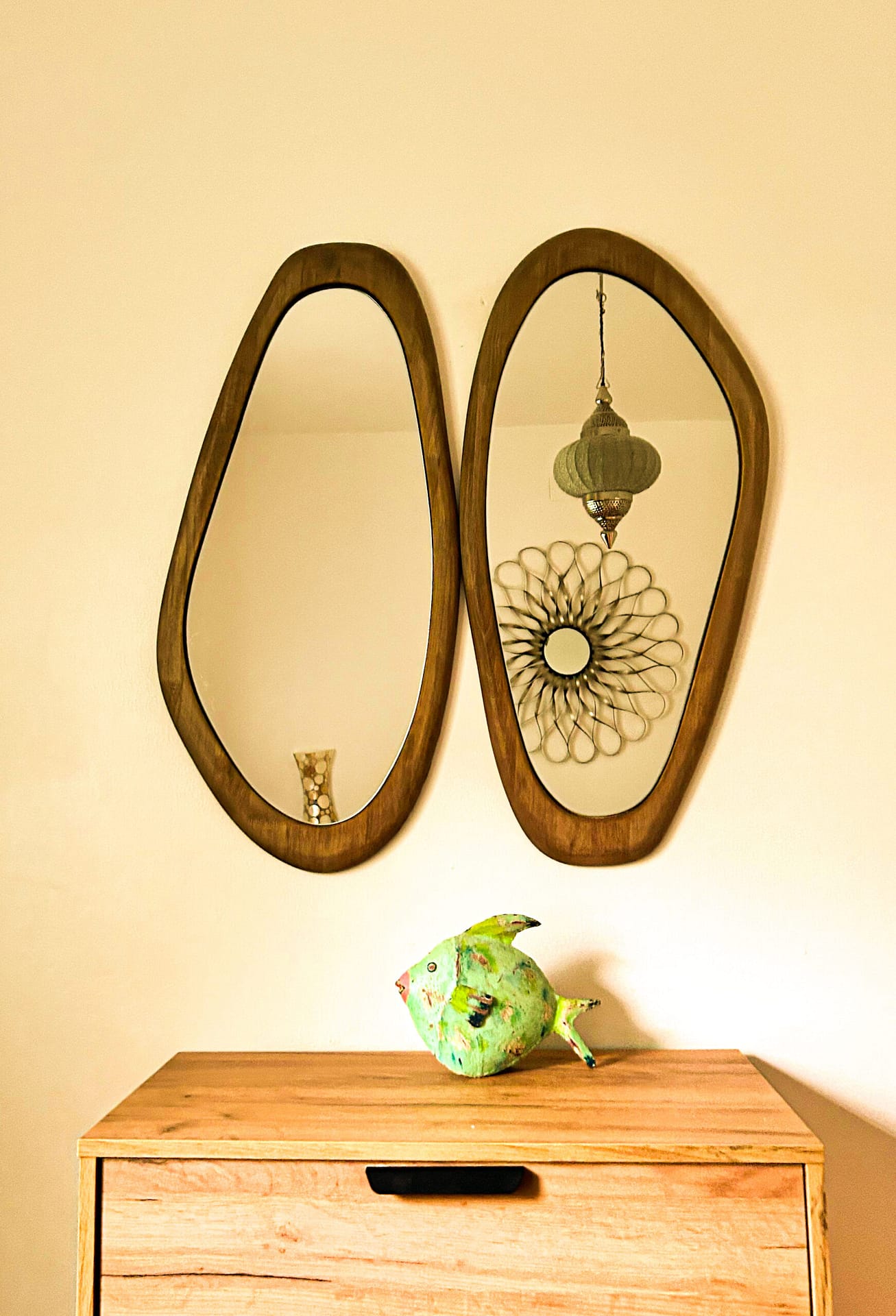 FotografÃas de los apartamentos Casdanna Roses y el entorno en la Costa Brava