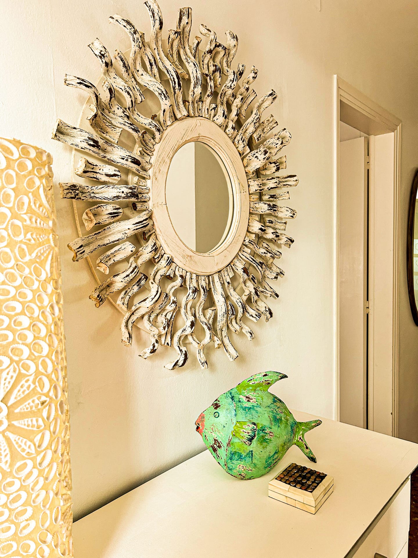 FotografÃas de los apartamentos Casdanna Roses y el entorno en la Costa Brava