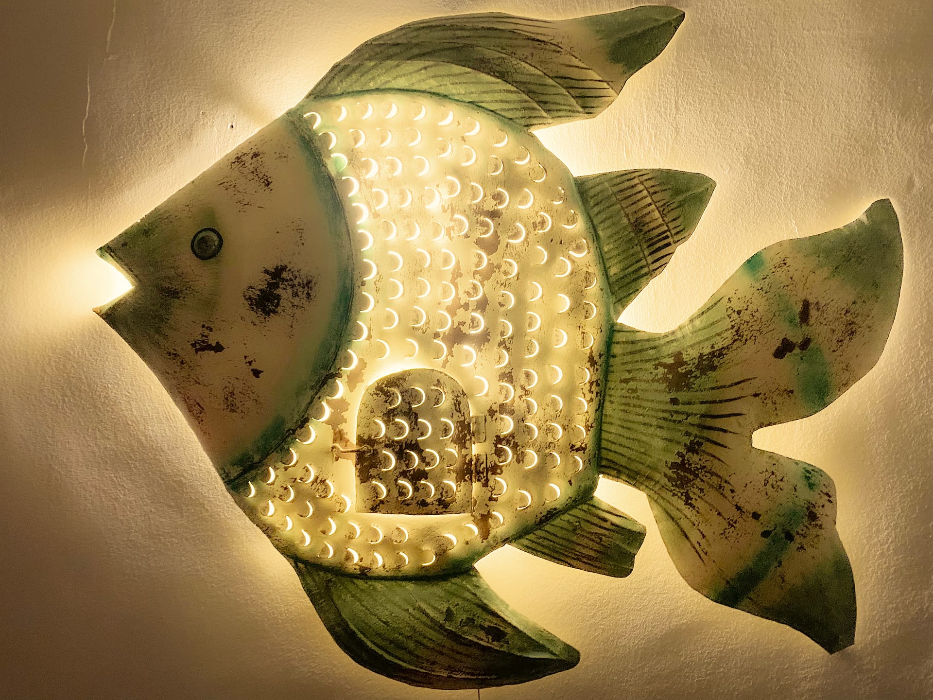 Fotografías de los apartamentos Casdanna Roses en Canyelles PEtites