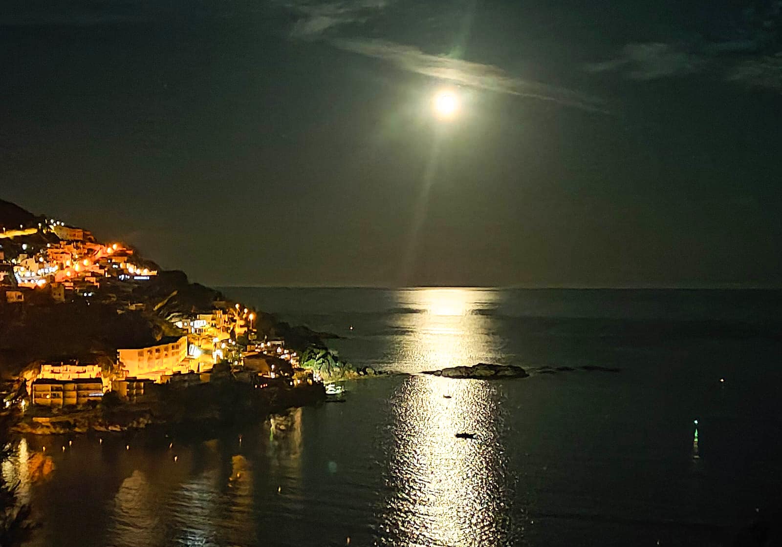 Canyelles Petites - Roses