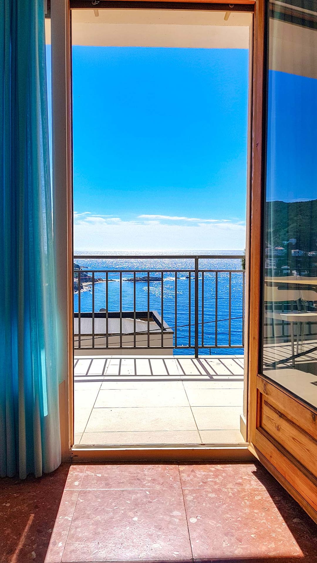 Casdanna Apartments Roses Canyelles Petites