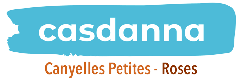 casdanna.com/fr